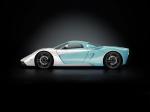 Marussia B1 2009 года